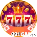 001game Game King v1.2.7