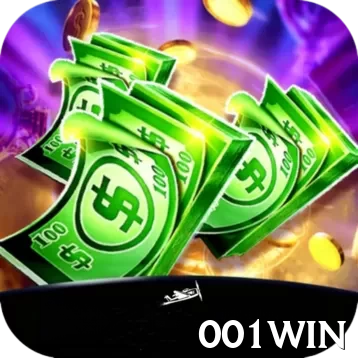 001win Prime - Win Real BRL - game