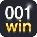 001win Prime - Win Real BRL