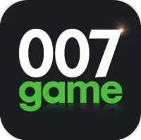 007game Mega - bônus diário - pk