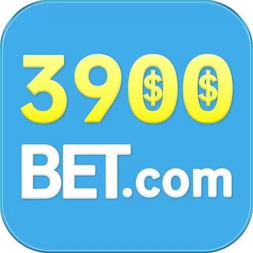 00bet Casino Official v5.8.4 - pk