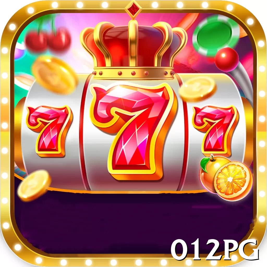 012pg - Real Money Turbo - 🔥 apk