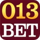 013bet Bonus Max v3.0.4