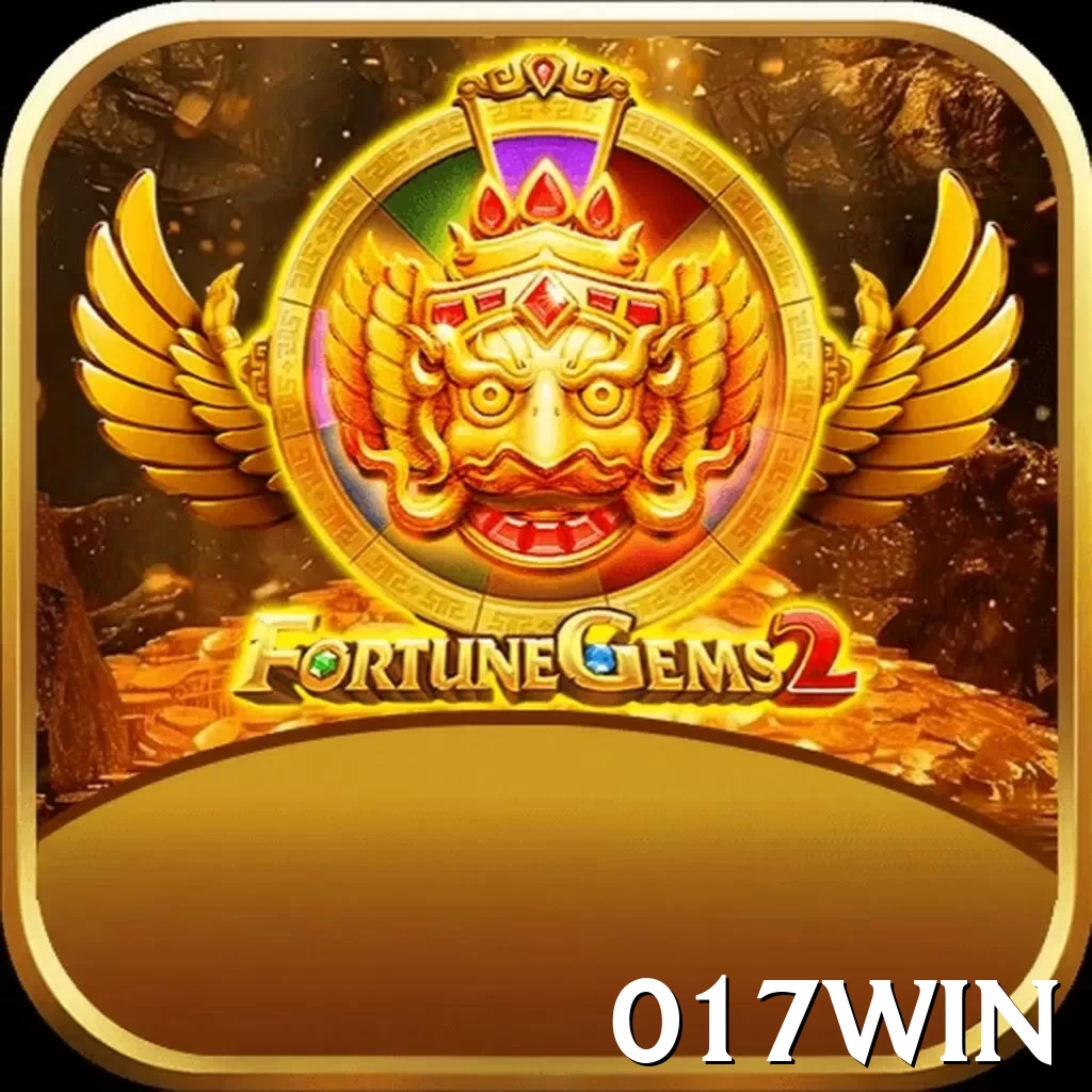 017win Live VIP - 🔥 apk