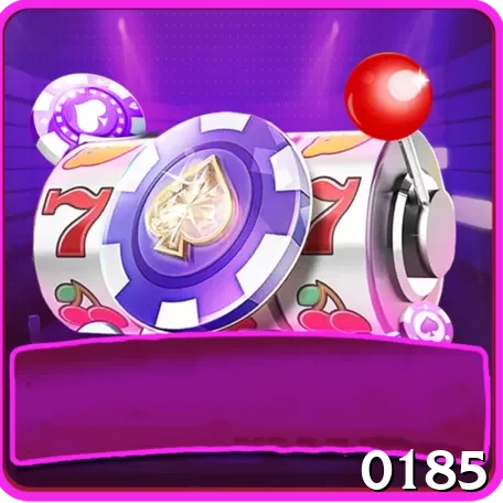 0185 Casino Max v4.5.4 - ⚡ apk