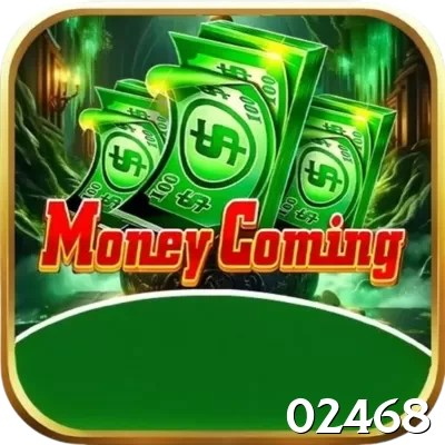 02468 Live Casino VIP - ⚡ apk