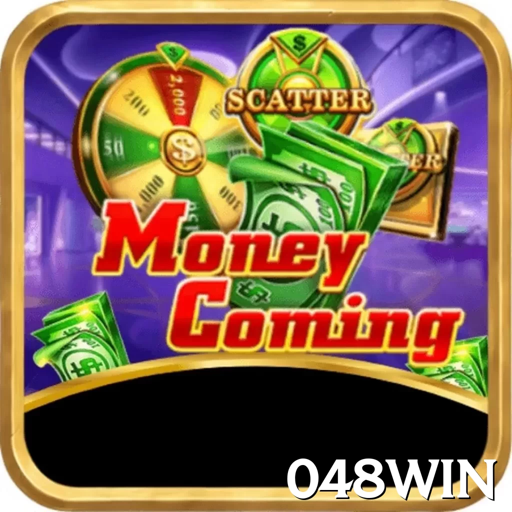 048win VIP - Free Download - 🔥 apk