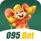 059bet Premium v1.2.7