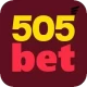 05bet Earn Legend v5.7.6