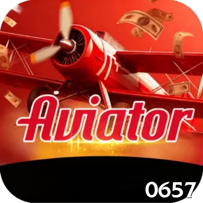 0657 Games Deluxe - app