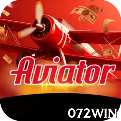 072win - Casino Prime - ⭐ apk