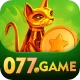 077game Slot Machine VIP