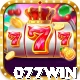 077win Champion - Free Download