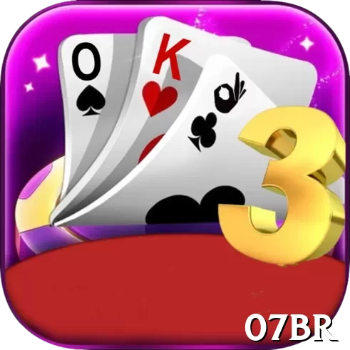 07br Casino Official v5.8.9 - programa