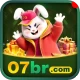 07br Casino Official v5.8.9