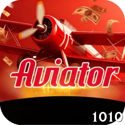 1010 - Casino Prime - 👉 apk