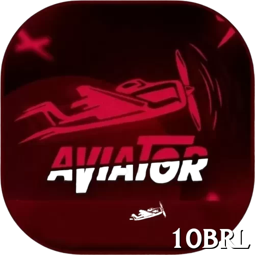 10brl Elite New - pak