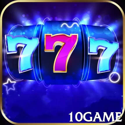 10game Live Royal - 🏆 apk