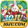 10ju Master v1.0.9