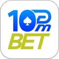10pmbet Game Deluxe v5.7.2