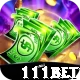 111bet Extreme Rewards