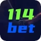 114bet Jackpot Prime v1.9.4