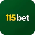115bet Royal - Casino & Slots