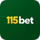 115bet Royal - Casino & Slots
