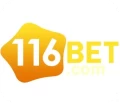 116bet Max Slots