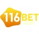 116bet Max Slots