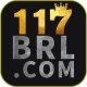 117brl Live Master