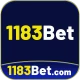1183bet Pro Latest v1.8.2