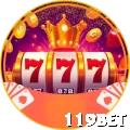 119bet Official v3.4.1