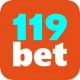 119bet Official v3.4.1