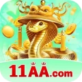 11aa Slot Machine Gold