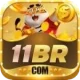 11br Casino Official v5.3.6