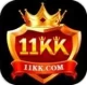 11kk Master v2.9.2