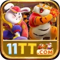 11tt Jackpot Mega v5.3.4