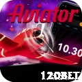 120bet Official v5.4.3