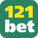 121bet App Royal v4.3.2