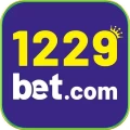 1229bet Ultimate - Win Real BRL