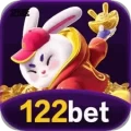 122bet Mobile Ultimate