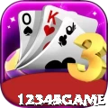 12345game Champion Gaming App