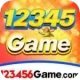 12345game Champion Gaming App