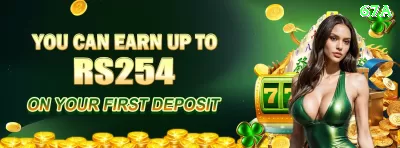 00bet Casino Official v5.8.4 Captura de Tela 1 - vip