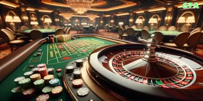 00bet Casino Official v5.8.4 Captura de Tela 2 - ⭐ apk