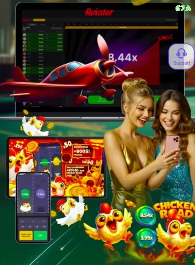 0101bet - Gaming Elite Captura de Tela 1 - 🚀 apk