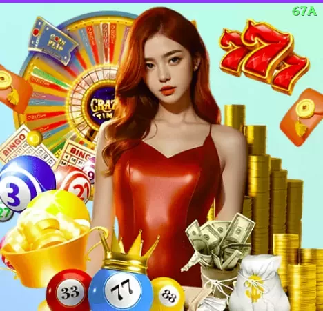 0101bet - Gaming Elite Screenshot 1