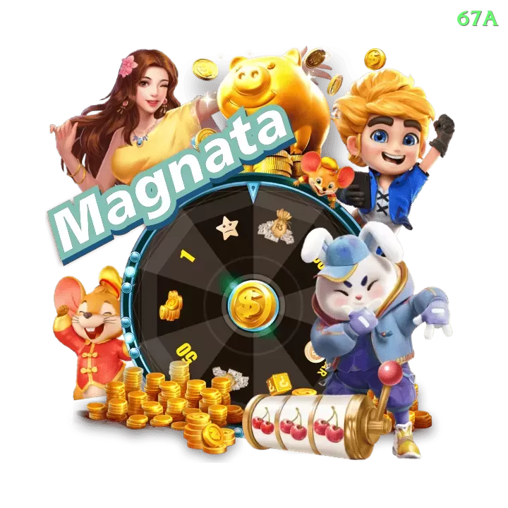 013bet Bonus Max v3.0.4 Screenshot 1