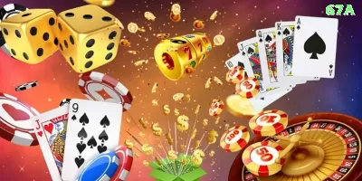 017bet VIP - Free Download Captura de Tela 3 - 👉 apk